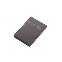PORTE-CARTES-BLINDE-6-CARTES-ANTHRACITE-296367 PORTE-CARTES-BLINDE-6-CARTES-ANTHRACITE-296367