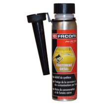 Traitement-diesel-FACOM-98518 Traitement-diesel-FACOM-98518