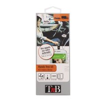 Kit-mains-libres-Jack-RCA-220490 Kit-mains-libres-Jack-RCA-220490