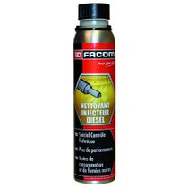 Nettoyant-injecteur-diesel-FACOM-98521 Nettoyant-injecteur-diesel-FACOM-98521