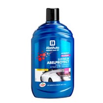 Lustreur-Abel-Protect-237051 Lustreur-Abel-Protect-237051