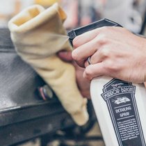 MIRROR-BRIGHT-SPRAY-FINITION-MB0322EU-MEGUIARS-267643 MIRROR-BRIGHT-SPRAY-FINITION-MB0322EU-MEGUIARS-267643