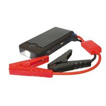 Mini-Booster-12Ah-multifonctions-255039 Mini-Booster-12Ah-multifonctions-255039