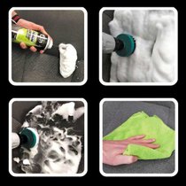Kit-de-rénovation-tissus-et-moquettes-GS27-295244 Kit-de-rénovation-tissus-et-moquettes-GS27-295244