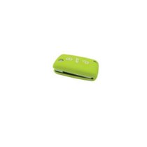 HOUSSE-CLE-3B-PSA-307S-ASSORTI-212010 HOUSSE-CLE-3B-PSA-307S-ASSORTI-212010