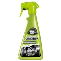 Décrassant-plastiques-GS27-108994 Décrassant-plastiques-GS27-108994