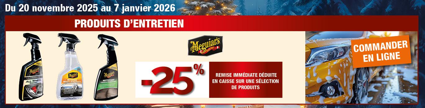 Autobacs - Promotion hiver 2025/2026 pneus pas cher