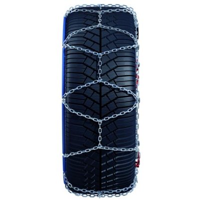 CHAÎNE-NEIGE-CG-9-106-KONIG-230024-06