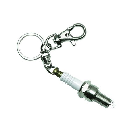 PORTE-CLEFS-BOUGIE-122936