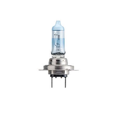 Ampoule-H7-Philips-WhiteVision-218600-02
