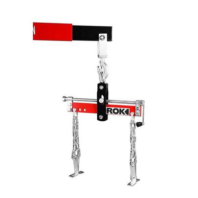 Equilibreur de charge 680 KG - OROK