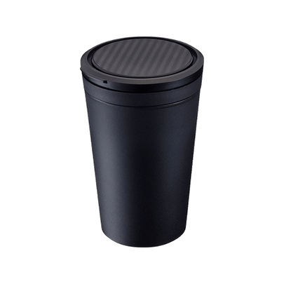 Cendrier portatif ED236