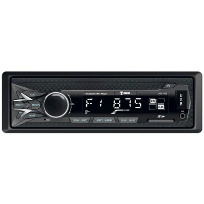 AUTORADIO-LAR-15B-TOKAI-288985