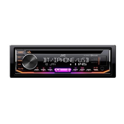 AUTORADIO-KD-R-992BT-JVC-289982