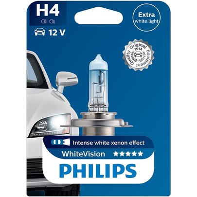 Ampoule-H4-Philips-WhiteVision-218598-03