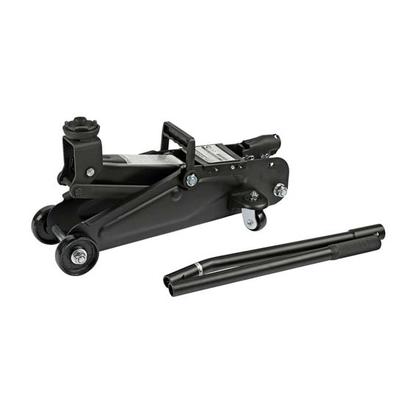 Cric rouleur 2T - OROK