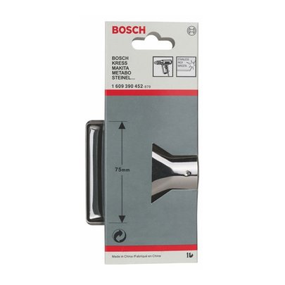 BUSE-PROTEGE-VITRES-1609390452-BOSCH-293879