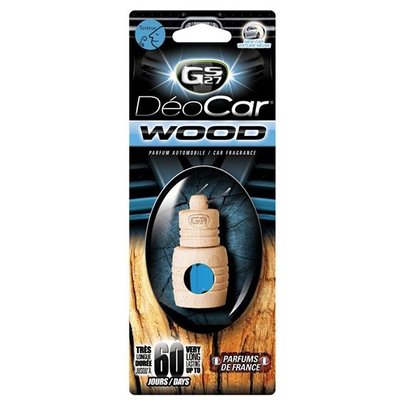 DEOCAR-Wood-New-Car-GS27-309297-02