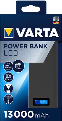 LCD-POWER-BANK-13000MAH-57971101111-VARTA-293720-04