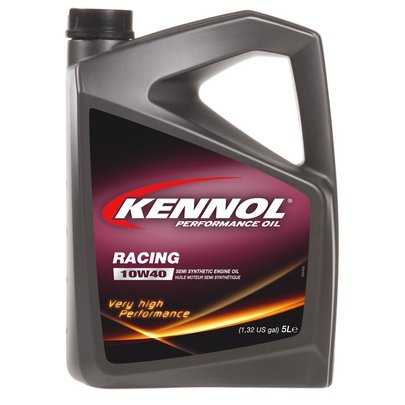 KENNOL-RACING-10W40-48996