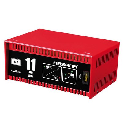 Chargeur-de-batterie-automatique-Absaar-256300