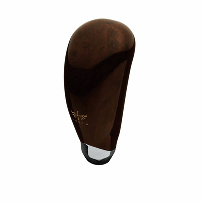 Pommeau levier de vitesse LS124