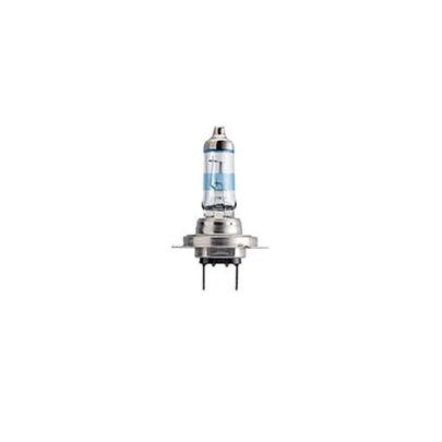AMPOULE-PHILIPS-H7-XTREME-VISION-G-FORCE-55-W-301605-02