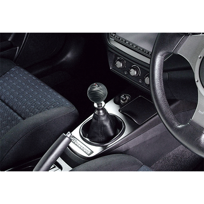 Pommeau levier de vitesse RAZO RA135