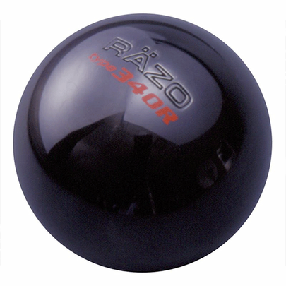 Pommeau levier de vitesse RA-25