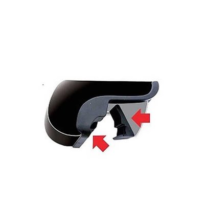 MB-ROOFBAR-ACTIVA-ADAPTER-02-264074