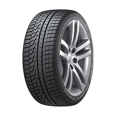 Pneu HANKOOK W320-WI-ICEPT-E2