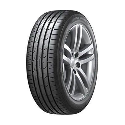 Pneu HANKOOK VENTUS-PRIME3-SUV