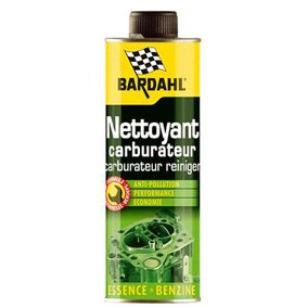 Nettoyant-carburateur-essence-Bardahl-14871-02