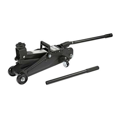 Cric rouleur 2T - OROK