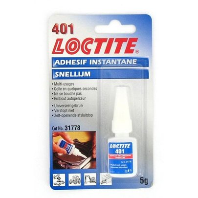 Super-Glue-Loctite-401-22825-02