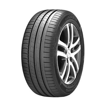 Pneu HANKOOK K425-KIN-ECO