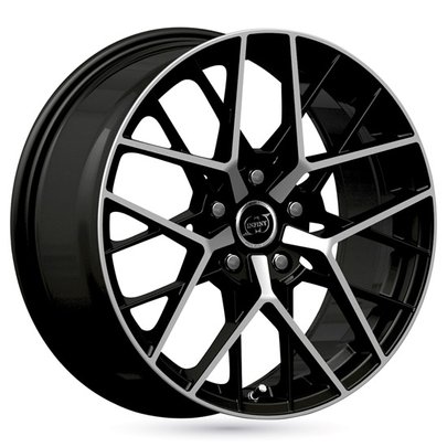 image - jante-TONIX_BP - centre auto Autobacs