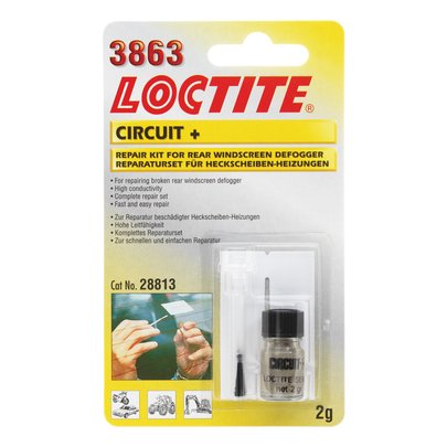 Circuit-+-Loctite-22858