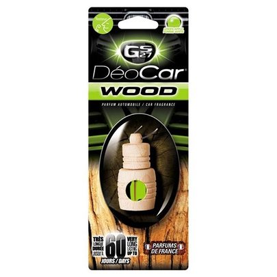 DEOCAR-Wood-Pomme-verte-GS27-309299-02