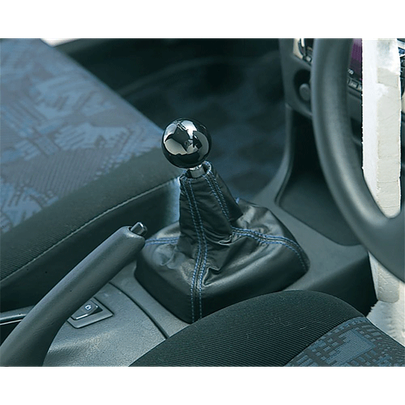 Pommeau levier de vitesse RA-25