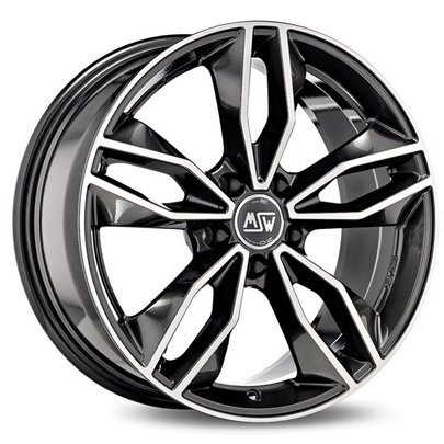 image - jante-MSW71_GP - centre auto Autobacs