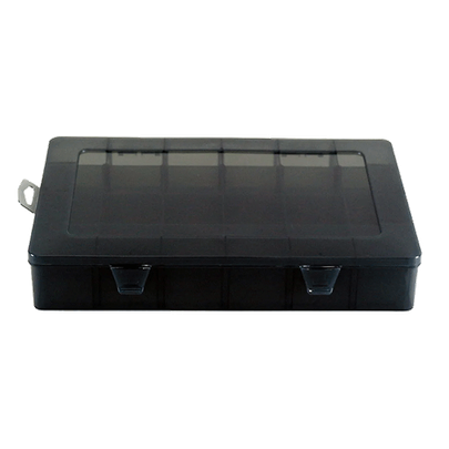 Boîte de rangement L 24 compartiments