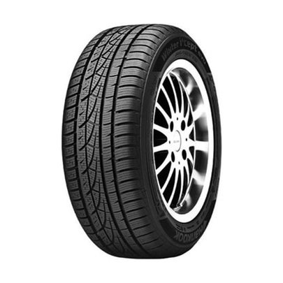 Pneu HANKOOK W310-WICEPT-E