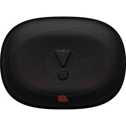 Haut-parleurs 3v elliptiques STAGE 1 962M - JBL