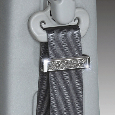 Stop ceinture slim W716