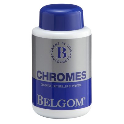 Nettoyant-Chromes-250-ml-BELGOM-49738