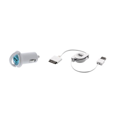 Chargeur-allume-cigares-USB-rétractable-pour-iPhone-220487-02