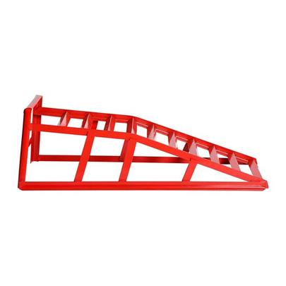 Rampe de levage 1T 210 MM - OROK