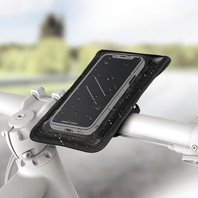 ETUI-SUPPORT-UNIVERSEL-VELO-SMARTPHONE-7-A-13.5CM-268870