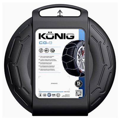 CHAÎNE-NEIGE-CG-9-107-KONIG-264795